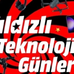 mediamarktin-yildizli-teknoloji-gunleri-kampanyasi-devam-ediyor.jpg