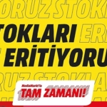 mediamarktta-stoklari-eritiyoruz-kampanyasi-basladi.jpg