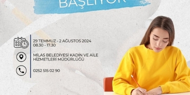 milas-belediyesi-genclerin-gelecegine-katkida-bulunmak-ve-egitim-sureclerine-destek-olmak-icin-calismalar-gerceklestiriyor.jpg