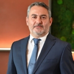 n-kolay-ve-hepsiburadadan-alisverisi-kolaylastiran-is-birligi.jpg
