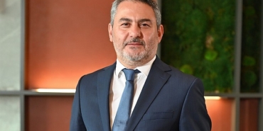 n-kolay-ve-hepsiburadadan-alisverisi-kolaylastiran-is-birligi.jpg