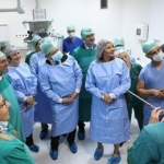 nahcivan-devlet-universitesi-tip-fakultesinden-gelen-bir-grup-ogrenciye-ankara-universitesi-saglik-uygulama-ve-arastirma-hastanelerinde-egitim-verildi.jpg