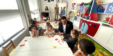 narlidere-belediyesi-belediye-personelini-sevindirecek-onemli-bir-karar-aldi.jpg