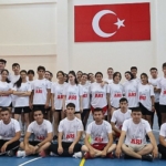 nevsehir-belediyesi-gencleri-pmyo-besyo-ve-askeri-okullara-giris-yeterlilik-sinavlarina-hazirliyor.jpg