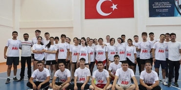 nevsehir-belediyesi-gencleri-pmyo-besyo-ve-askeri-okullara-giris-yeterlilik-sinavlarina-hazirliyor.jpg