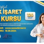 nevsehir-belediyesi-kapadokya-egitim-merkezi-kapemnde-turist-rehberlerine-yonelik-olarak-turk-isaret-dili-kursu-acilacak.jpg