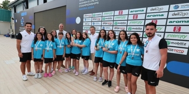 nevsehir-belediyesi-u13-sutopu-takimi-katildigi-turkiye-sampiyonasinda-ucuncu-olmayi-basarirken-sporcularimiz-en-cok-gol-atan-oyuncu-ve-en-iyi-kaleci-odullerinin-de-sahibi-oldu.jpg