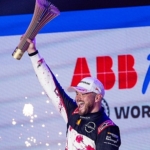nissan-formula-e-takimi-2023-24-abb-fia-formula-e-sezonunu-zaferle-noktaladi.jpg