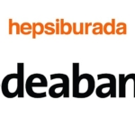 odeabank-musterilerine-hepsiburadadan-1000-tllik-hediye-ceki.jpg