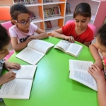 okuyan-ve-okutan-sehir-osmangazi.jpg