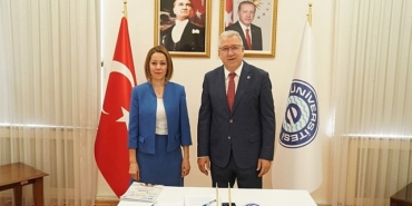 ortaokul-ogretmenlerine-sosyal-kapsayicilik-destegi.jpg