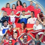 pgnin-destekledigi-22-yildiz-sporcu-olimpiyat-oyunlari-paris-2024te-parlamaya-hazir.jpg