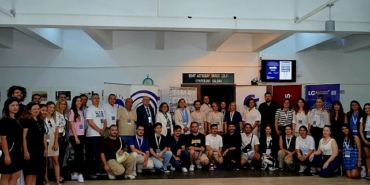 polisan-yapikimin-sponsorlari-arasinda-yer-aldigi-betonart-mimarlik-yaz-okulu-ispartada-gerceklesti.jpg