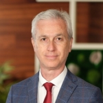 prof-dr-erkut-akkartal-hit-30-programi-akademiye-de-olumlu-yansiyacak.jpg