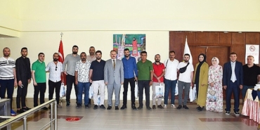rektor-gulluoglundan-tercih-yapacak-ogrencilere-kaliteli-egitim-ve-sosyal-imkanlar-vurgusu.jpg