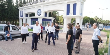 rektor-prof-dr-budak-birim-yoneticileri-ile-yeni-donem-hazirliklarini-degerlendirdi.jpg
