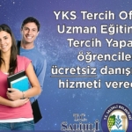salihli-belediyesinden-universite-adaylarina-yks-tercih-danismanligi.jpg