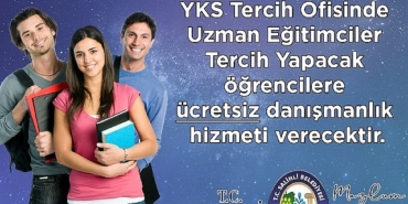 salihli-belediyesinden-universite-adaylarina-yks-tercih-danismanligi.jpg