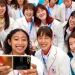 samsung-paris-2024-acilis-toreninde-sporcularla-hayranlarini-yakinlastiran-canli-yayinlari-galaxy-s24-ultranin-gucuyle-destekledi.jpg