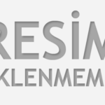 sifir-atik-eserlerine-tam-not.png