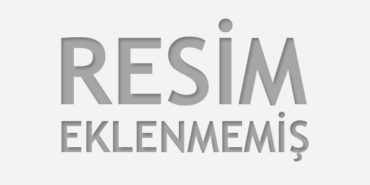 sifir-atik-eserlerine-tam-not.png