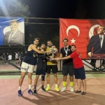 sokak-basketbolunda-heyecan-dorukta.jpg