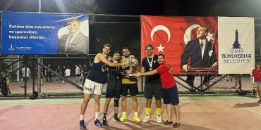sokak-basketbolunda-heyecan-dorukta.jpg