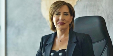 surdurulebilirlik-konferansi-2024-25-eylulde-istanbulda-gerceklestirilecek.jpg