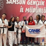 taekwondoda-canik-ruzgari.jpg