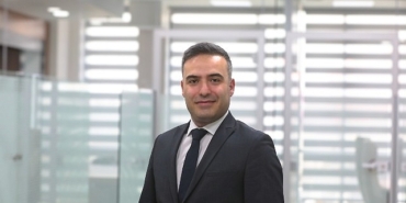 teped-uyesi-h-ferit-bulut-yeo-teknoloji-endustri-ve-otomasyon-teknolojilerinden-sorumlu-baskan-vekili-oldu.jpg