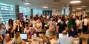 tercihte-buyuk-bulusma-gerceklesti.jpg