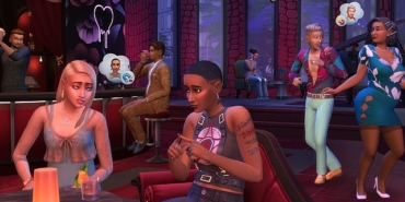 the-sims-4-lovestruck-genisleme-paketi-icin-yepyeni-bir-fragman-yayinlandi.jpg