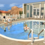 the-sims-4un-temel-oyun-ozellikleri-guncellendi.jpg