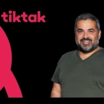 tiktak-ve-pegasusdan-kazandiran-is-birligi.jpg