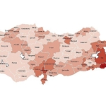 tuik-il-duzeyinde-isgucu-istatistikleri-2023.jpg