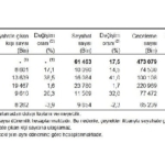 tuik-yurt-icinde-ikamet-eden-8-milyon-262-bin-kisi-seyahate-cikti.jpg