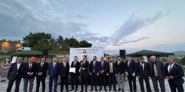 tum-sanayici-ve-isadamlari-dernegi-tumkiadin-44ncu-subesi-ardahanda-yapilan-gorkemli-bir-torenle-acildi.jpg
