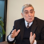 turk-demir-celik-sektoru-2024-yilinin-ilk-yarisinda-2022-ve-2023-yillarindaki-kotu-gidisi-durdurdu.jpg