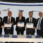 turk-havacilik-uzay-sanayii-tei-ve-ge-aerospace-hurjet-is-birligini-genisletmek-amaciyla-mutabakat-anlasmasi-imzaliyor.jpg