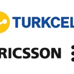 turkcell-ve-ericssondan-gelecegin-genis-bant-ihtiyaclarina-yonelik-yeni-bir-is-birligi.jpg