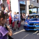 turkiye-otomobil-sporlari-tarihinin-en-onemli-yarislarindan-biri-olan-hitit-rallisi-3-yillik-aradan-sonra-48-kez-keciorende-verilen-startla-basladi.jpg