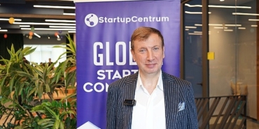 turkiye-start-up-ekosistemi-2024un-ilk-yarisinda-yukselise-gecti.jpg