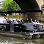 uber-paris-2024-yaz-olimpiyatlari-icin-sehrin-ulasim-alt-yapisini-guclendirecek.jpg