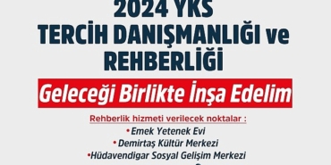 universite-tercihi-yapacak-genclere-destek.jpg