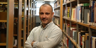universite-tercihinizi-yapay-zekaya-birakmayin.jpg