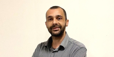 uzmanindan-yks-tercihleri-icin-onemli-oneriler.jpg