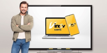 vakifbanktan-egitim-sektorune-nefes-aldiran-finansal-cozum-vinov-kampus.jpg