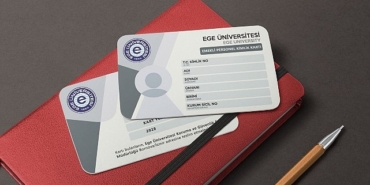 vefa-yilina-ozel-kimlik-kartlarinin-tasarimini-eu-gstmf-gerceklestirdi.jpg
