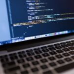 wordpress ajansı (4)