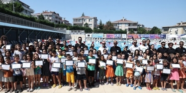 yaz-spor-okullarinda-sertifika-heyecani.jpg